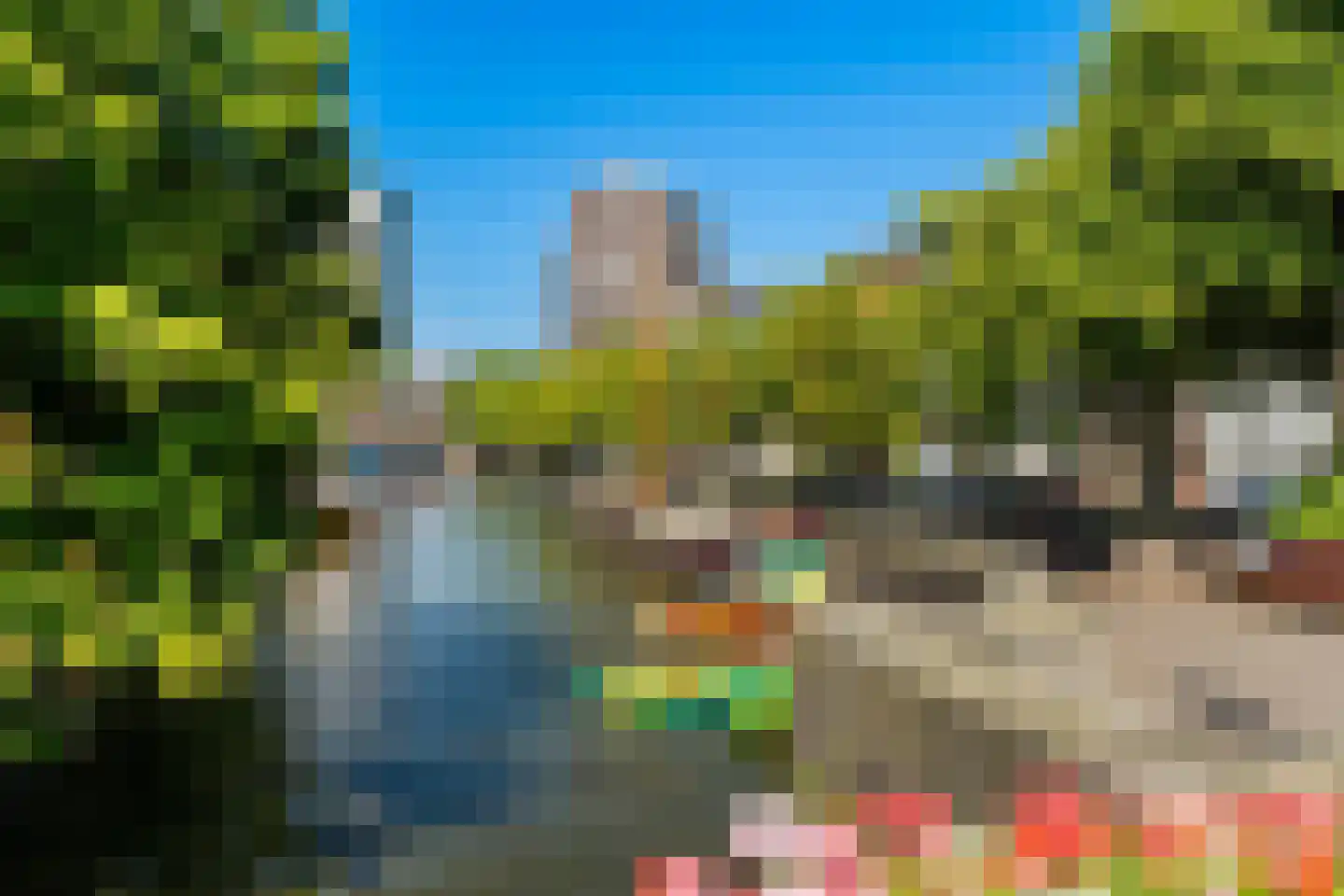 Groenewegje 158 Den Haag thumbnail 56
