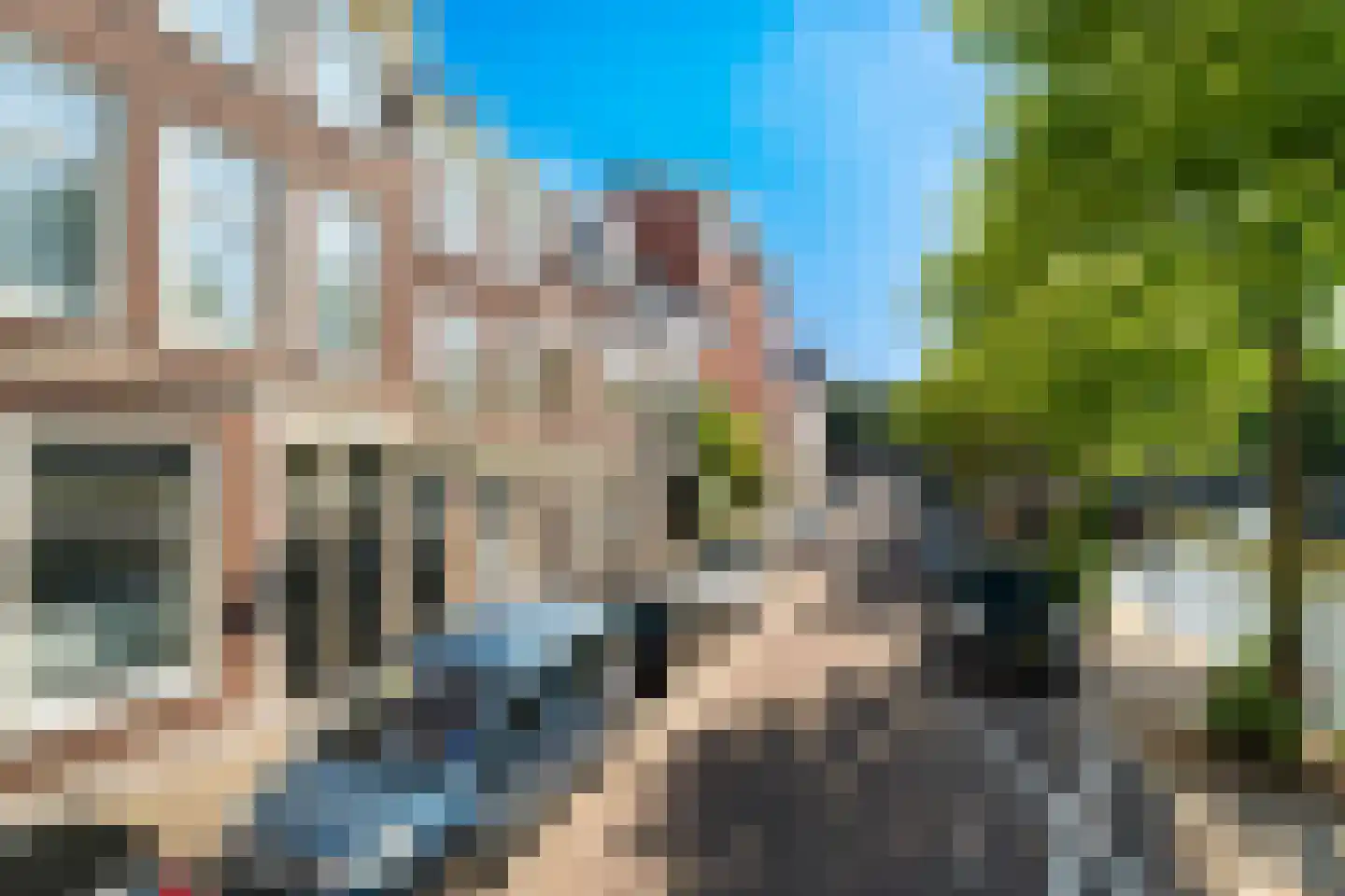Groenewegje 158 Den Haag thumbnail 6