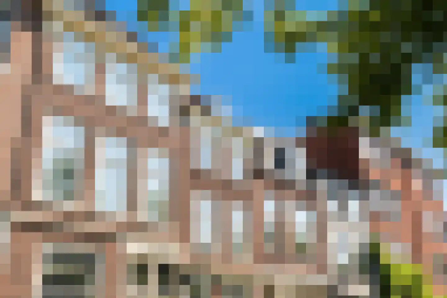 Groenewegje 158 Den Haag thumbnail 7
