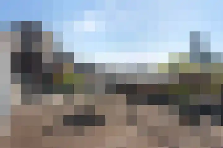 Groenewegje 166 B Den Haag thumbnail 10