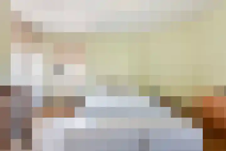 Groenewegje 166 B Den Haag thumbnail 11