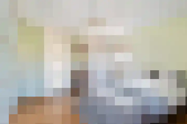 Groenewegje 166 B Den Haag thumbnail 13