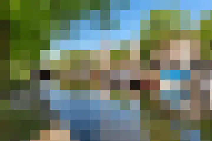 Groenewegje 166 B Den Haag thumbnail 18