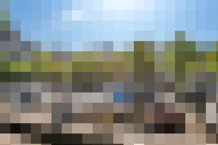Groenewegje 166 B Den Haag thumbnail 19