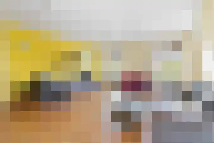 Groenewegje 166 B Den Haag thumbnail 4