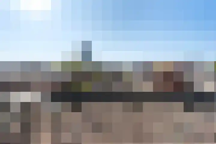 Groenewegje 166 B Den Haag thumbnail 8