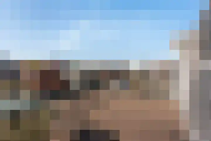 Groenewegje 166 B Den Haag thumbnail 9