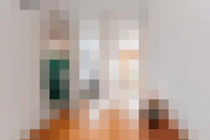 Groenewegje 170 A Den Haag thumbnail 32