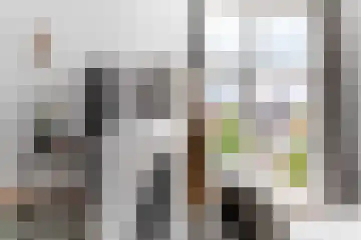 Groenewegje 170 A Den Haag thumbnail 34
