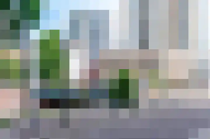 Groenewegje 170 A Den Haag thumbnail 43
