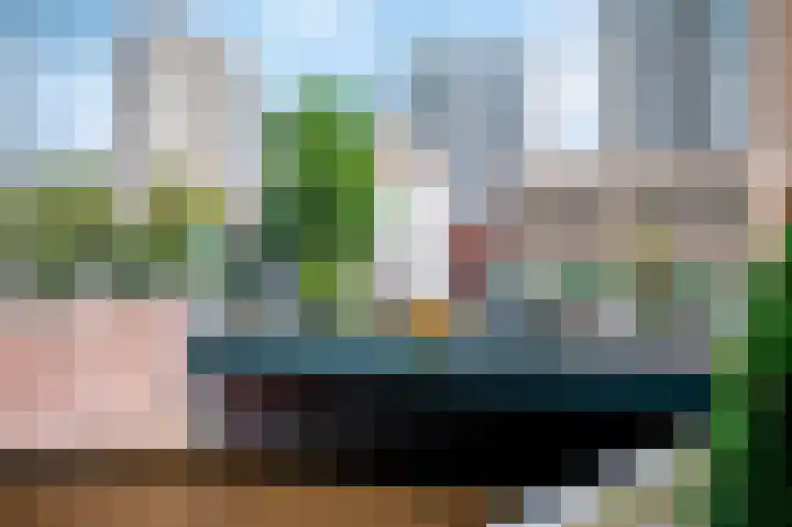 Groenewegje 170 A Den Haag thumbnail 44
