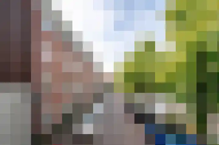 Groenewegje 170 A Den Haag thumbnail 6