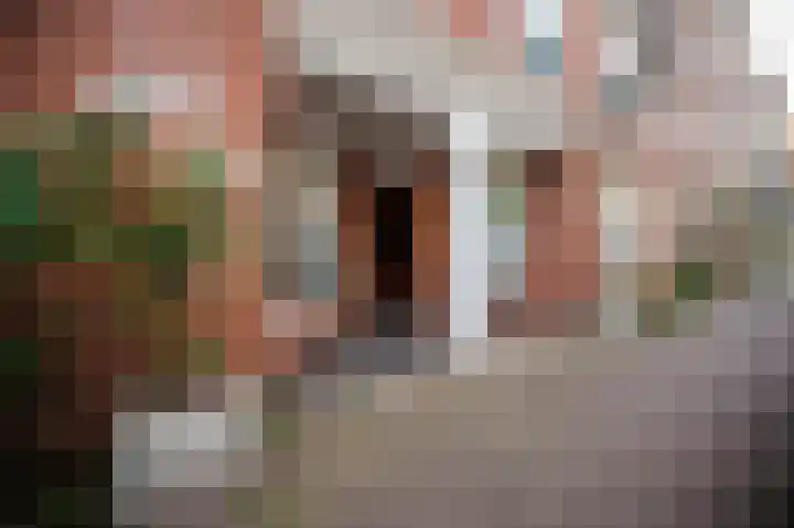 Groenewegje 170 A Den Haag thumbnail 8