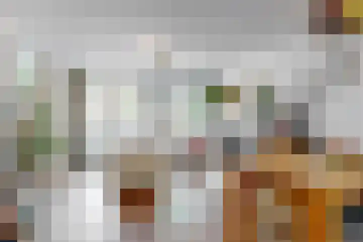 Groenewegje 76 Den Haag thumbnail 12