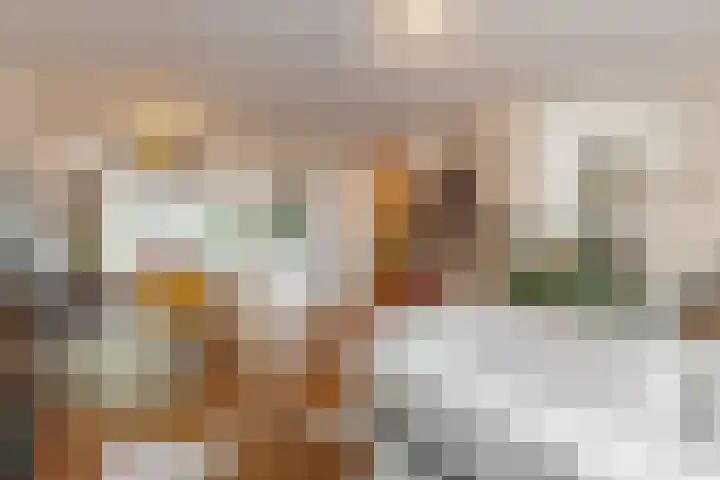 Groenewegje 76 Den Haag thumbnail 13