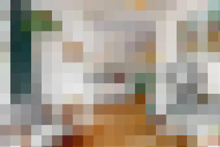 Groenewegje 76 Den Haag thumbnail 14