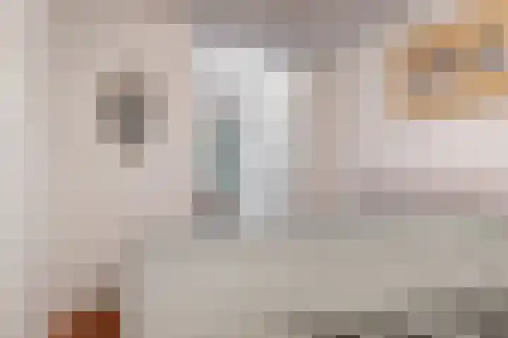 Groenewegje 76 Den Haag thumbnail 16