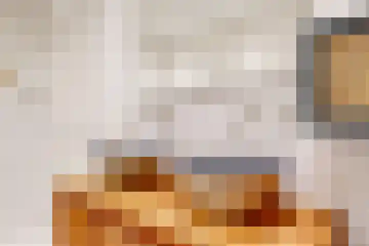 Groenewegje 76 Den Haag thumbnail 23