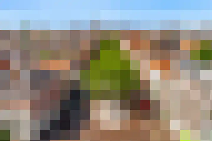 Groenewegje 76 Den Haag thumbnail 28