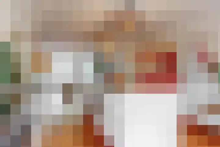 Groenewegje 76 Den Haag thumbnail 4