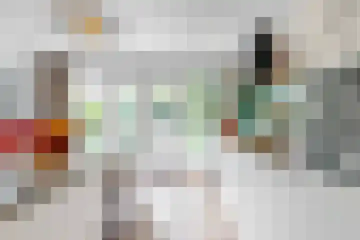 Groenewegje 76 Den Haag thumbnail 5
