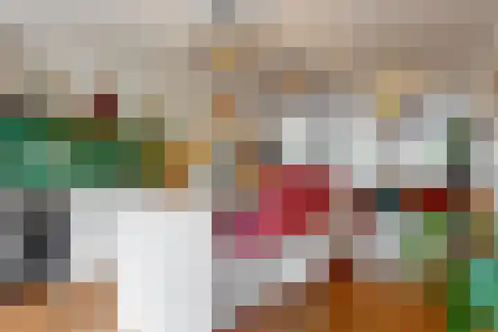 Groenewegje 76 Den Haag thumbnail 6