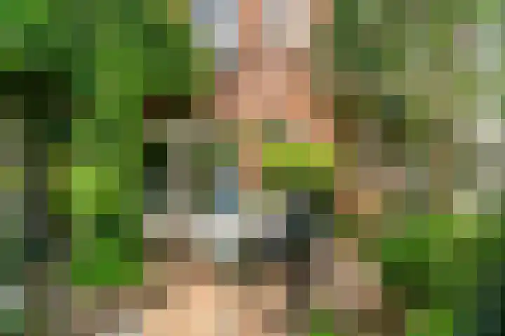 Groenewegje 76 Den Haag thumbnail 8