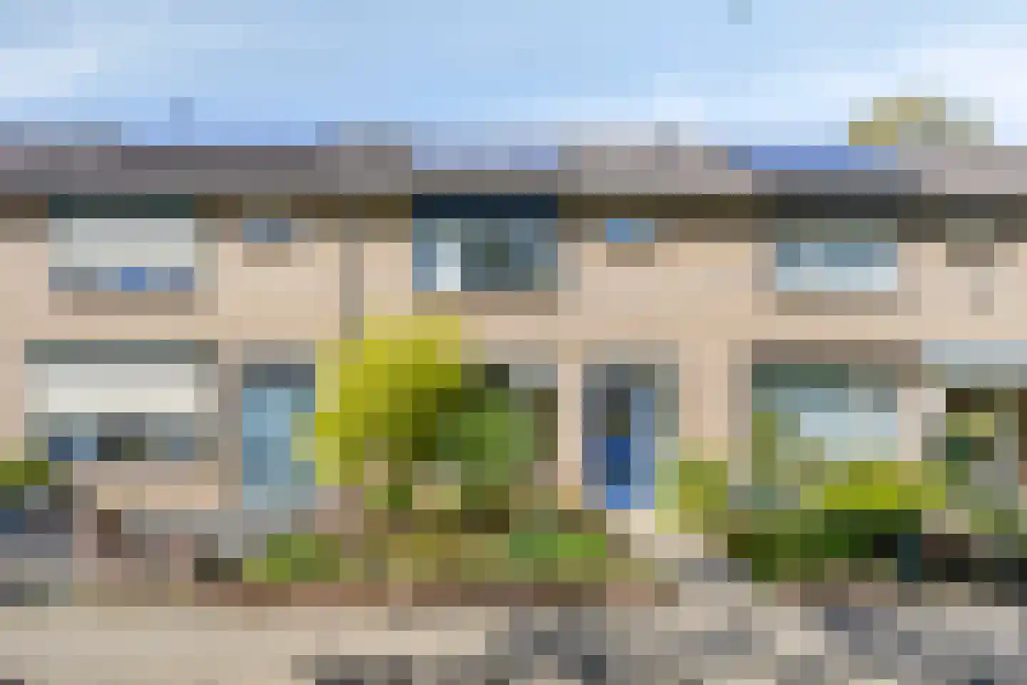 Groenewei 7 en Bemmel