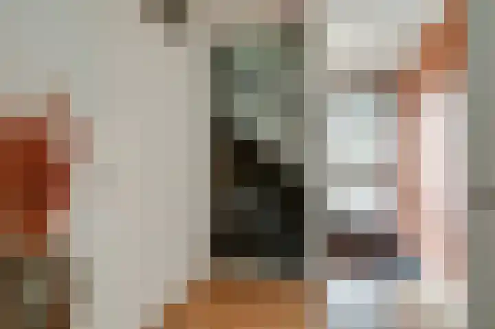Groeneweide 1 Duiven thumbnail 10