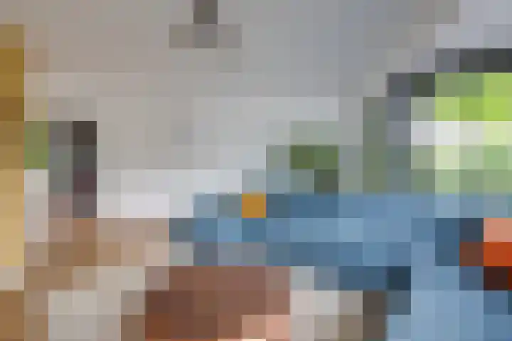 Groeneweide 1 Duiven thumbnail 15