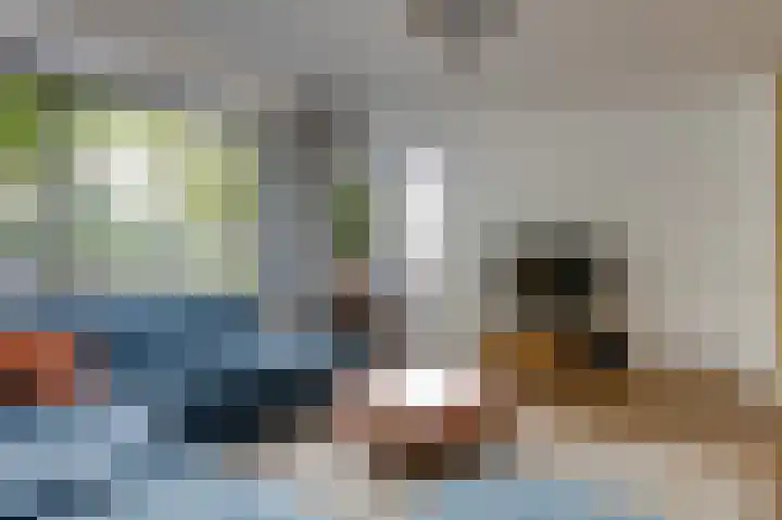 Groeneweide 1 Duiven thumbnail 16