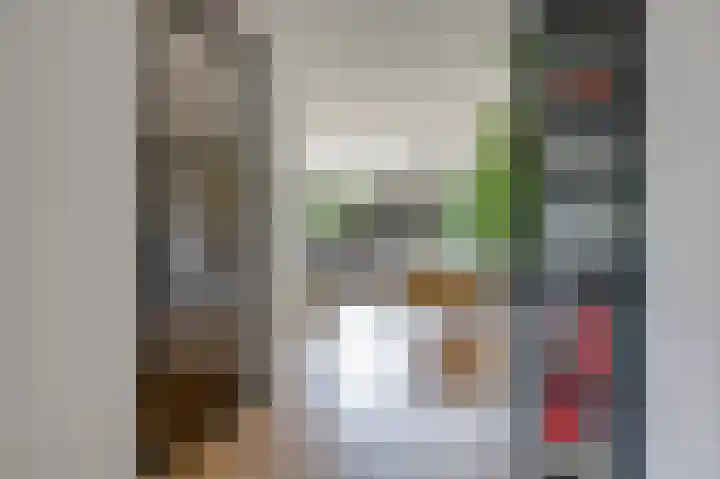 Groeneweide 1 Duiven thumbnail 20