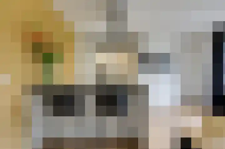 Groeneweide 1 Duiven thumbnail 22