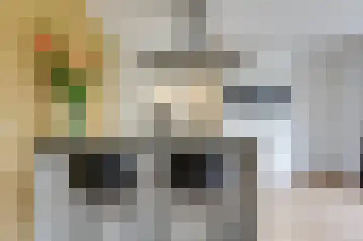 Groeneweide 1 Duiven thumbnail 23