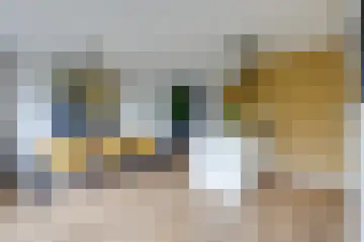 Groeneweide 1 Duiven thumbnail 26