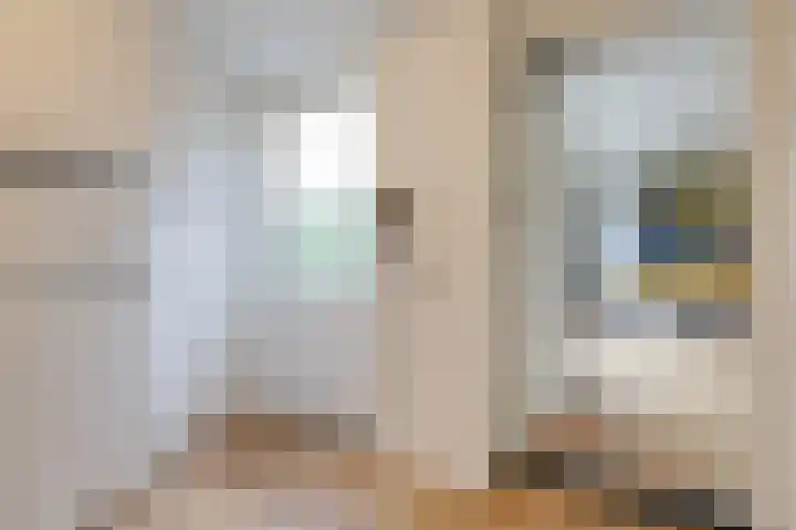 Groeneweide 1 Duiven thumbnail 31