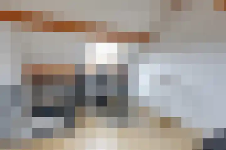 Groeneweide 1 Duiven thumbnail 33