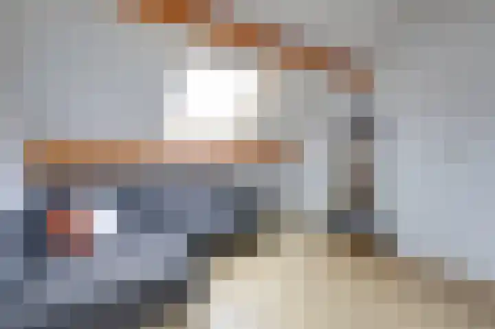 Groeneweide 1 Duiven thumbnail 34