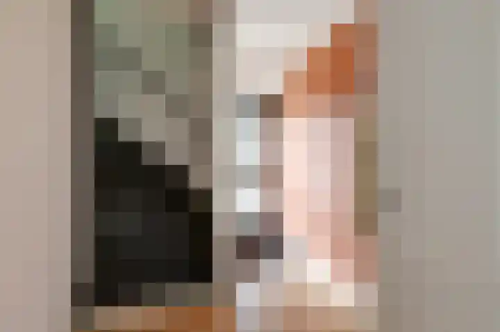 Groeneweide 1 Duiven thumbnail 36