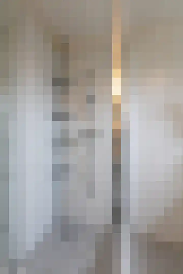 Groeneweide 1 Duiven thumbnail 48