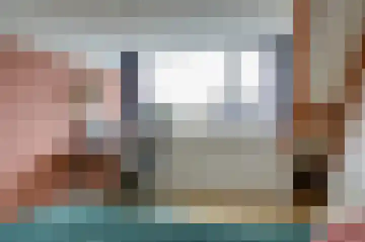 Groeneweide 1 Duiven thumbnail 55