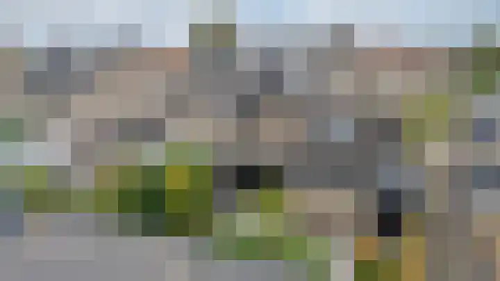 Groeneweide 1 Duiven thumbnail 59
