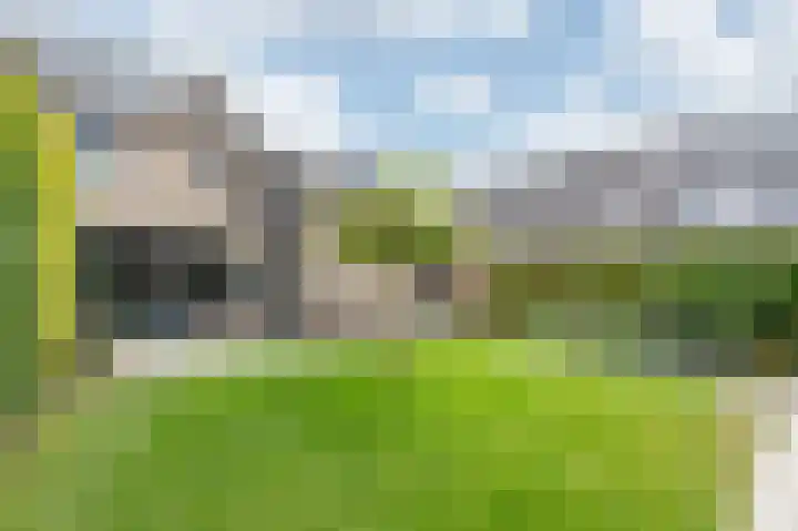 Groeneweide 1 Duiven thumbnail 61