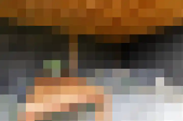 Groeneweide 1 Duiven thumbnail 67