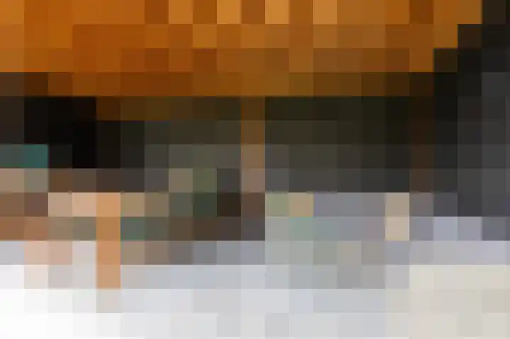 Groeneweide 1 Duiven thumbnail 68