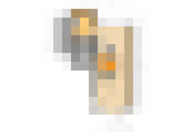 Groeneweide 1 Duiven thumbnail 77