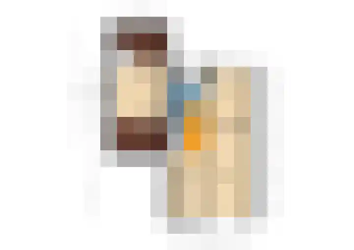 Groeneweide 1 Duiven thumbnail 78