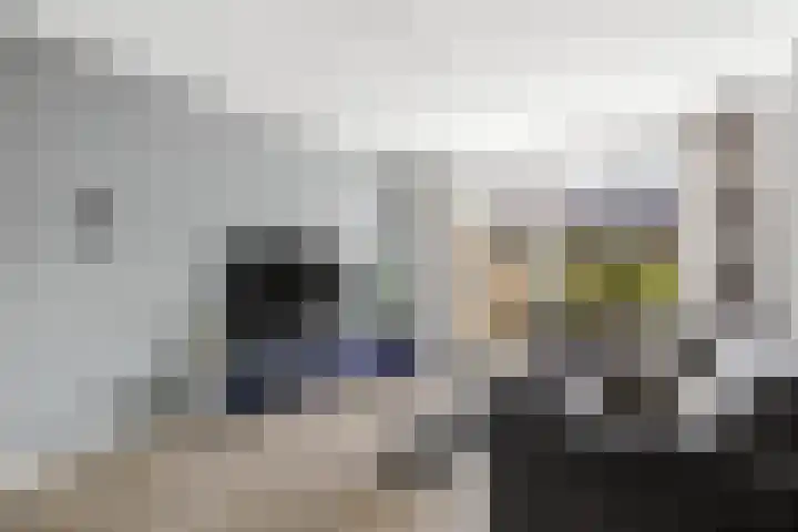 Groenewold 178 Deventer thumbnail 13