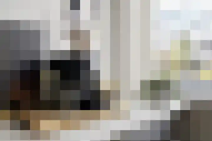 Groenewold 178 Deventer thumbnail 25