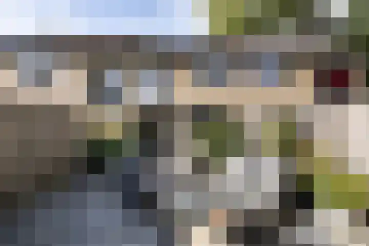Groenewold 178 Deventer thumbnail 35